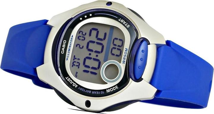 Produktbild Casio Collection (Digitaluhr)