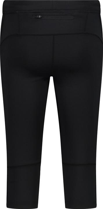 Image du produit CMP Campagnolo Corsaire stretch 3/4 (L)