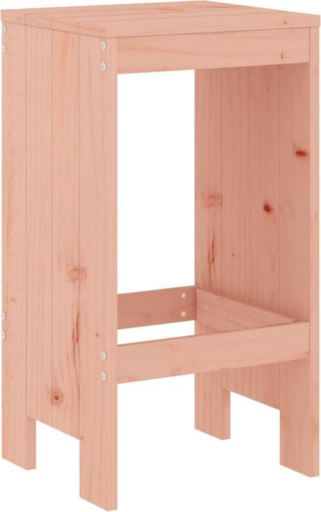 Image du produit VidaXL Gunde (82.50 cm)