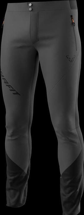 Immagine prodotto Dynafit Pantaloni Transalper Light Dynastretch (XXL)