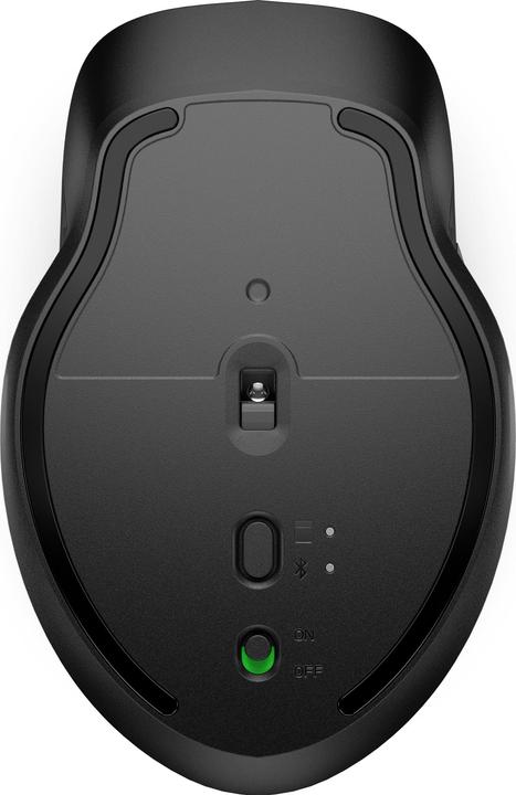 Produktbild HP 435 (Kabellos)