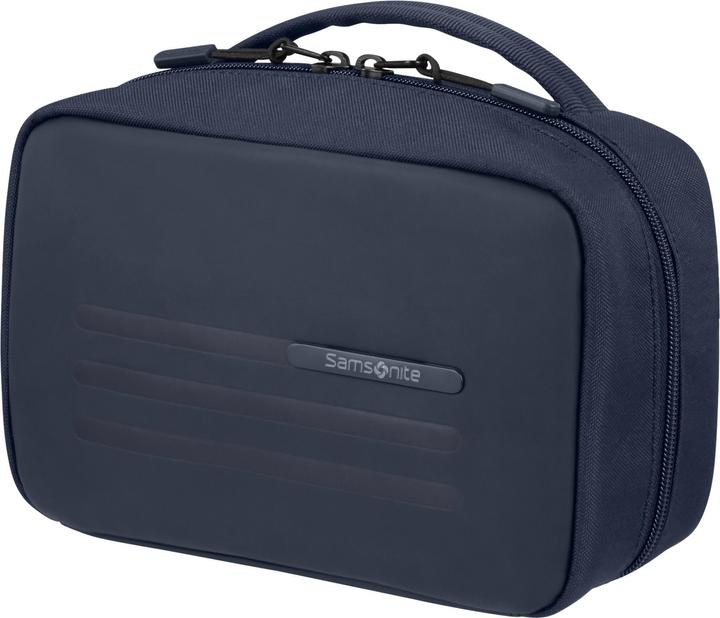 Samsonite StackD (5 l)