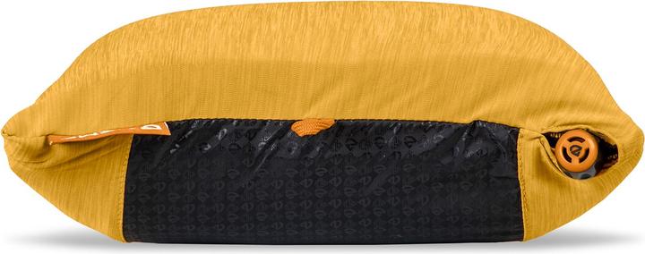 Actual product image Nemo Equipment Fillo 2025 (Head & neck pillow)