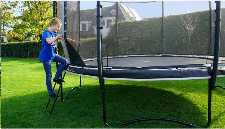 Produktbild Exit PeakPro (315 cm)