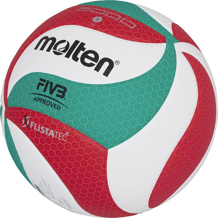 Produktbild Molten V5M5000-DE VOLLEYBALL