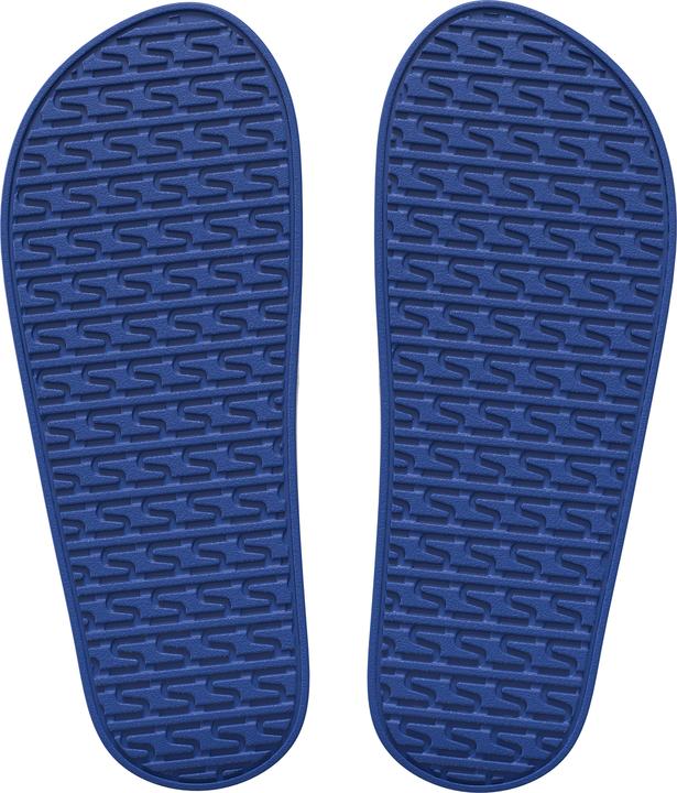 Produktbild Speedo Slide entry AM (46)