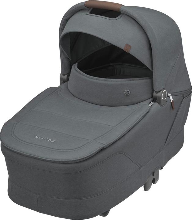 Image du produit Maxi-Cosi Ensemble Oxford