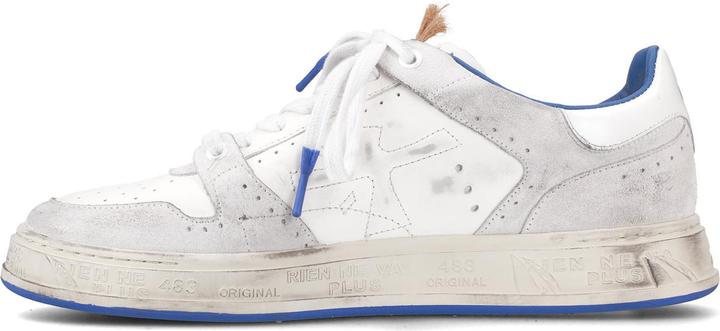 Image du produit Premiata Sneakers Bianco (40)