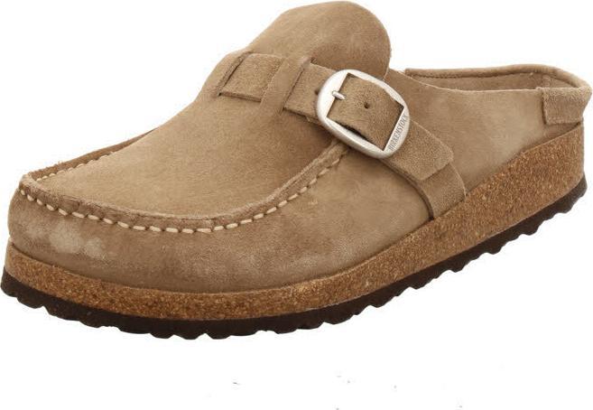 Birkenstock Buckley (41)
