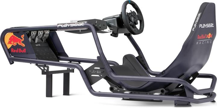 Image du produit Playseat Formula Intelligence