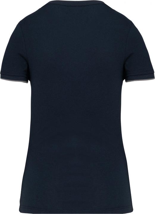 Produktbild Kariban DayToDay (3XL)