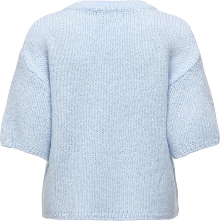 Actual product image JdY JDYLINEA Strickpullover Strickpullover (S)