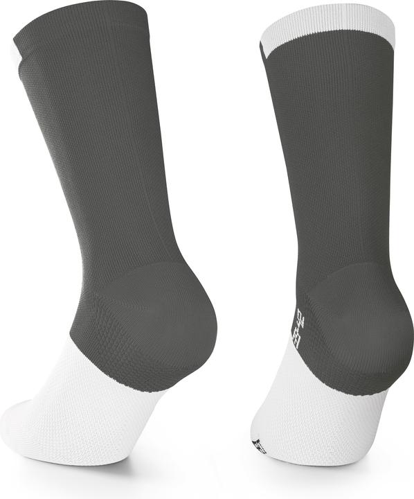 Produktbild Assos GT Socks C2 (35 - 38)