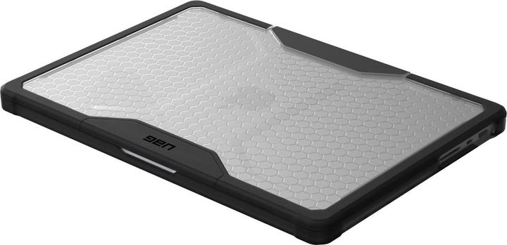 Actual product image UAG Plyo (16", Apple)