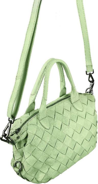 Actual product image Bull & Hunt Charlotta - Handtasche