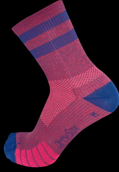 Dirtysox Premium Softair+ - Pro - Cocktail (40 - 43)