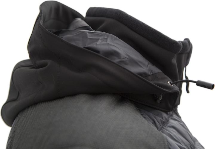 Image du produit Carinthia G-Loft ISG 2.0 (M)