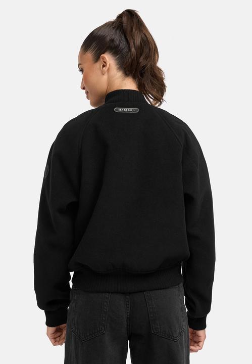 Actual product image Marikoo Zunaa 16 (L)
