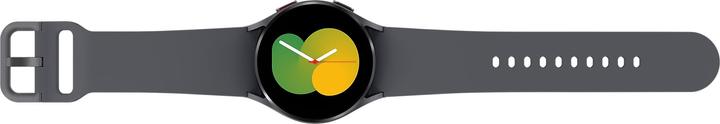 Produktbild Samsung Galaxy Watch5 LTE (40 mm, 4G)