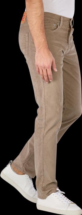 Actual product image Levis 10021771 (W34/L32)