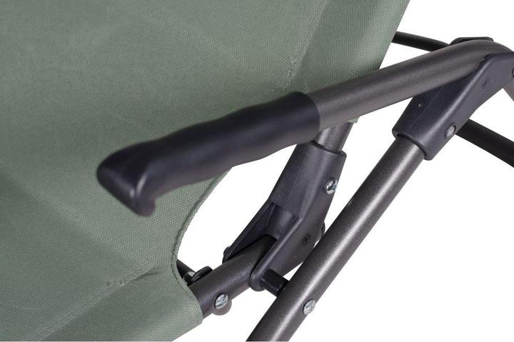 Image du produit Fiam Samba (144 cm)