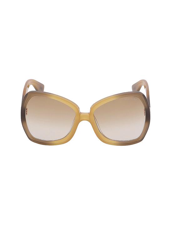Immagine prodotto Tom Ford FT1222/60