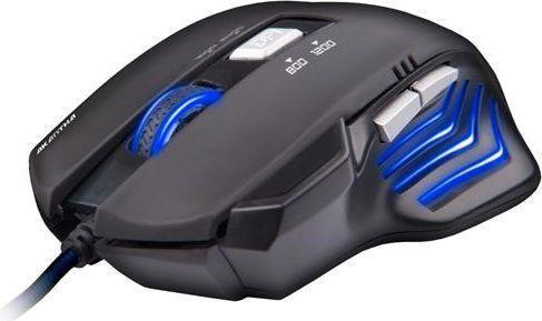 Immagine prodotto Tech Air C-Tech Akantha GM-01 (Cablato)