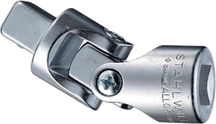 Stahlwille Cardan joint drive