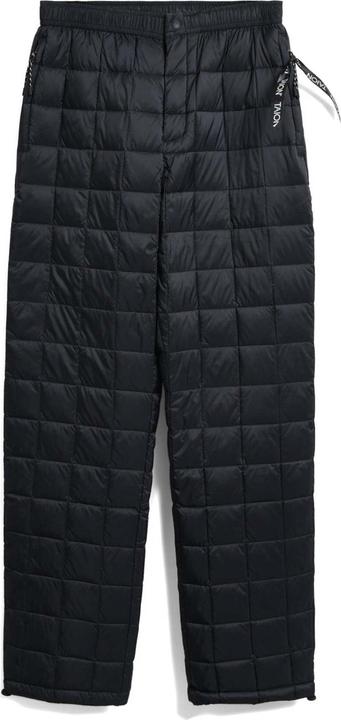 Immagine prodotto Taion Pantaloni da montagna in piuma (XL)