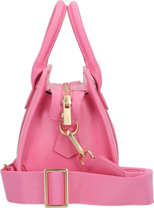 Produktbild Esprit Mini Weekender Handtasche 25 cm