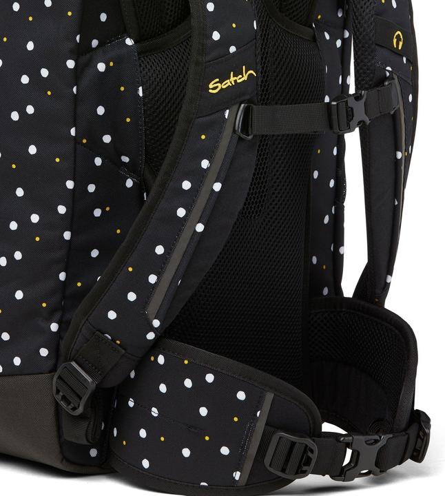 Actual product image Satch Air school rucksack 45 cm (26 l)