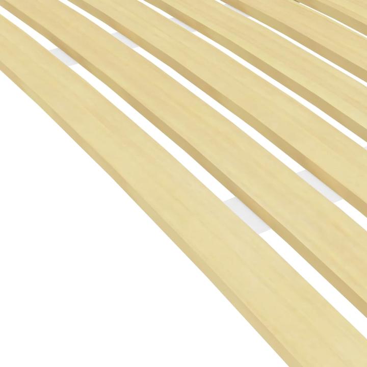 Image du produit VidaXL Eleonore