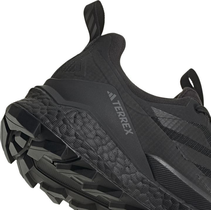 Immagine prodotto adidas Free Hiker 2 Low GTX (44)
