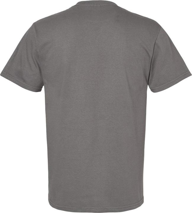 Produktbild Gildan Adult Softstyle Midweight TShirt (M)