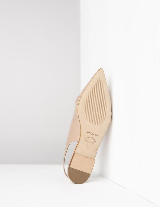 Produktbild Nero Giardini Pumps (36)
