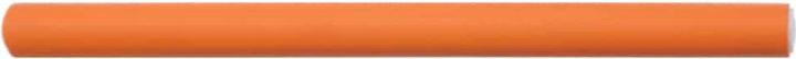 Image du produit DNA Footwear Rouleau flexible D16*240mm Orange Art:11016