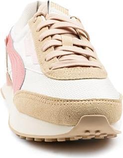 Produktbild Puma Future Rider Soft Wns (37.5)