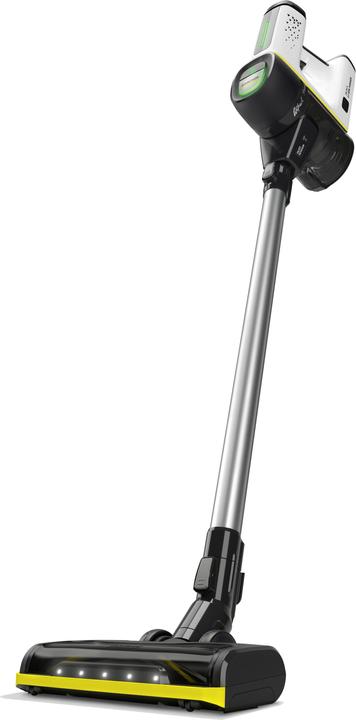Image du produit Kärcher Ligne VC 7 Signature