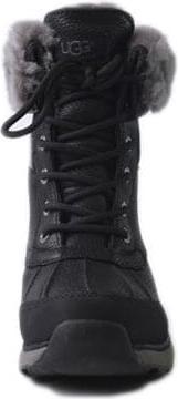 Produktbild Ugg Adirondack III (37)