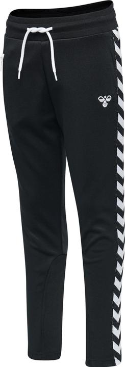 Actual product image hummel Cactus Pants (92)