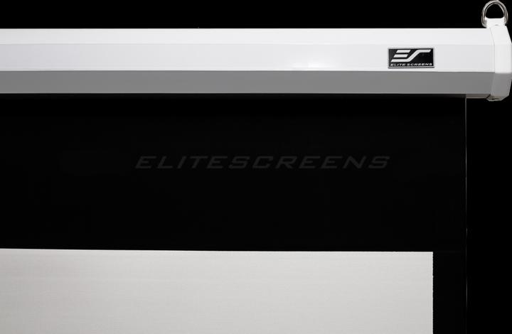 Immagine prodotto Elite Screens Manuale M71XWS1 (71", 1:1)