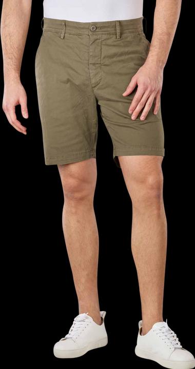 Pepe Jeans 10019632