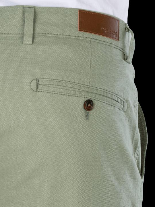Produktbild Jack & Jones Jpstfury Shorts Mid Sn (M)