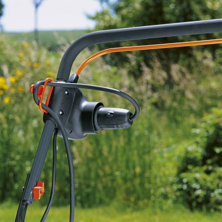 Productafbeelding Gardena Es 500