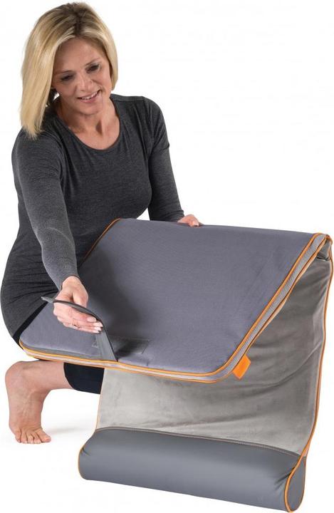 Produktbild Medisana Stretch Thai Yoga Matte