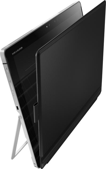 Produktbild HP Elite x2 1012 G2 (12.30", Intel Core i5-7200U, 8 GB, 512 GB, CH)