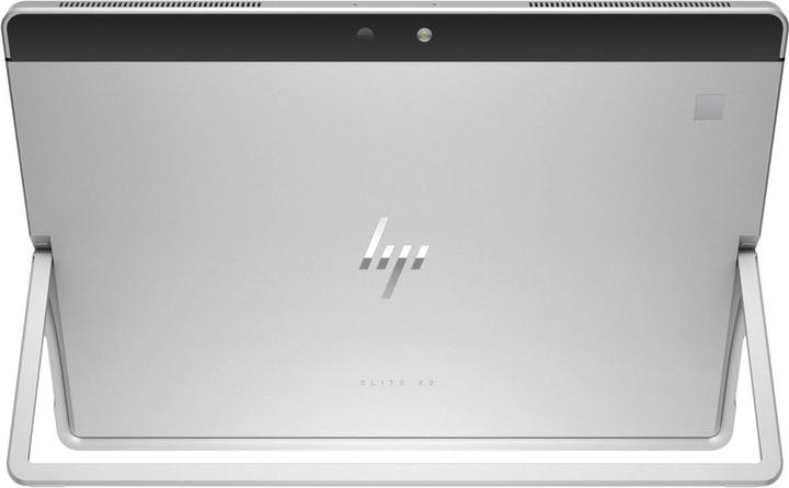 Produktbild HP Elite x2 1012 G2 (12.30", Intel Core i5-7200U, 8 GB, 512 GB, CH)