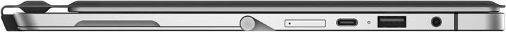 Produktbild HP Elite x2 1012 G2 (12.30", Intel Core i5-7200U, 8 GB, 512 GB, CH)