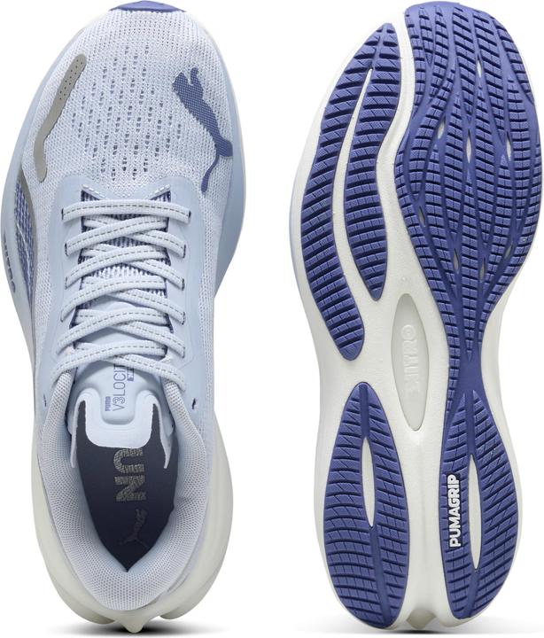 Immagine prodotto Puma Velocità NITRO 3 Wn (37.5)