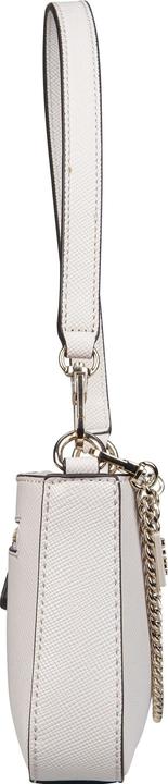 Immagine prodotto Guess Noelle Mini Schultertasche 22 cm
